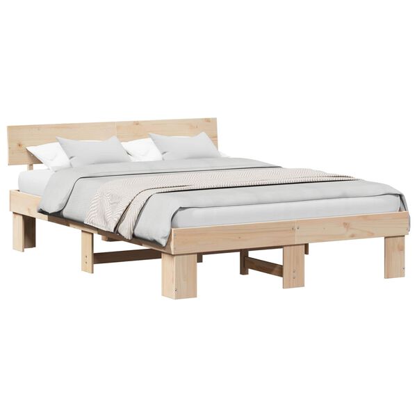 Viser 1 av 10 produktbilde(r)