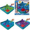 Kinetic Sand Sandslottsett