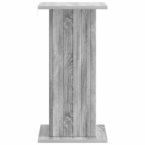 Viser 4 av 7 produktbilde(r)