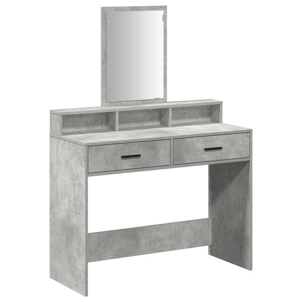 Viser 1 av 12 produktbilde(r)