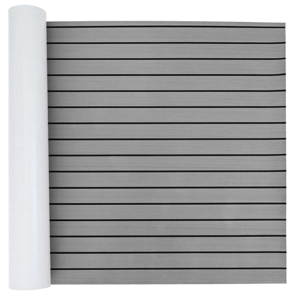Viser 1 av 4 produktbilde(r)