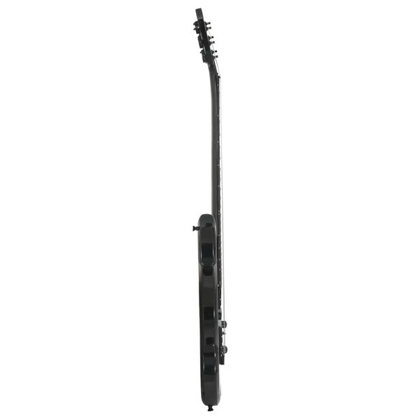 Viser 4 av 13 produktbilde(r)