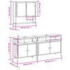 Miniatyrbilde av produktet 12 av 13