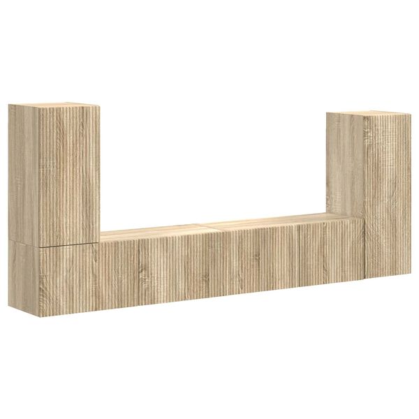 Viser 1 av 17 produktbilde(r)