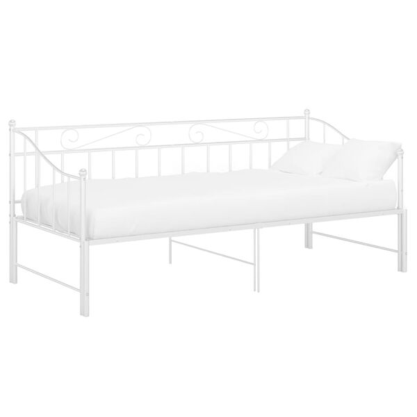 Viser 3 av 12 produktbilde(r)