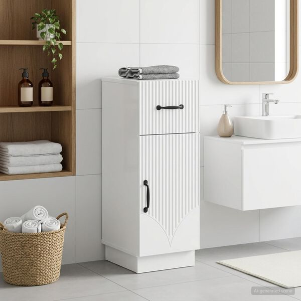 Viser 2 av 9 produktbilde(r)