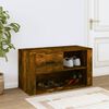 Miniatyrbilde av produktet 3 av 9