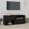 Miniatyrbilde av produktet 2 av 10
