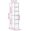 Miniatyrbilde av produktet 10 av 11