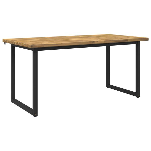Viser 1 av 11 produktbilde(r)