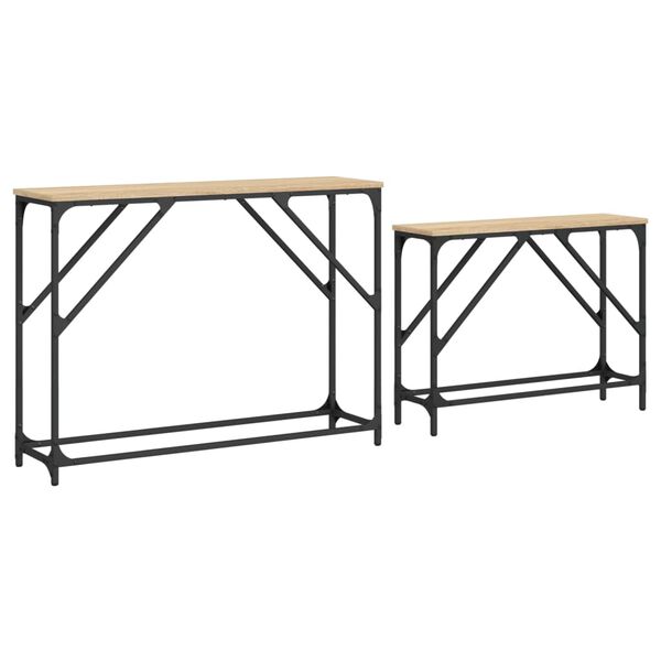 Viser 4 av 11 produktbilde(r)