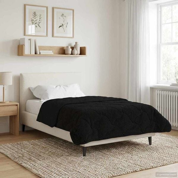 Viser 4 av 10 produktbilde(r)