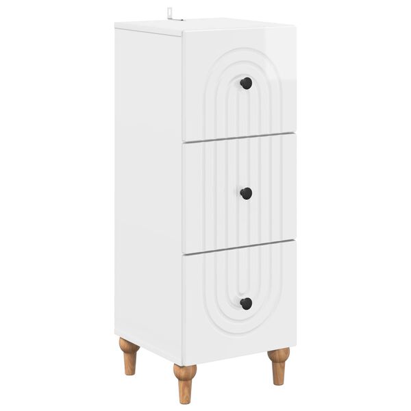 Viser 1 av 13 produktbilde(r)