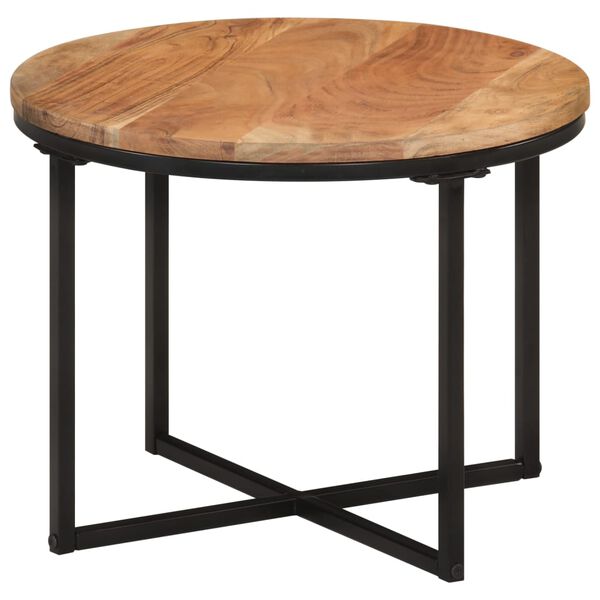 Viser 1 av 8 produktbilde(r)
