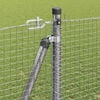 Miniatyrbilde av produktet 5 av 17