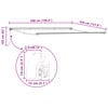 Miniatyrbilde av produktet 13 av 15