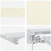 Miniatyrbilde av produktet 7 av 11