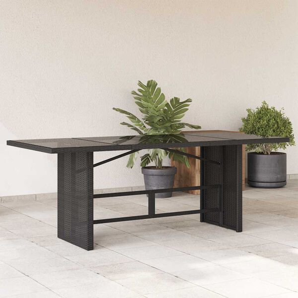 Viser 2 av 11 produktbilde(r)