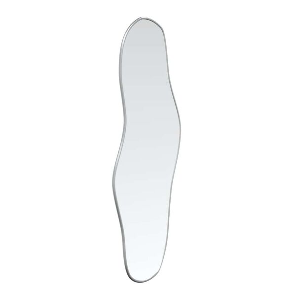Viser 3 av 7 produktbilde(r)