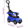 Miniatyrbilde av produktet 10 av 10