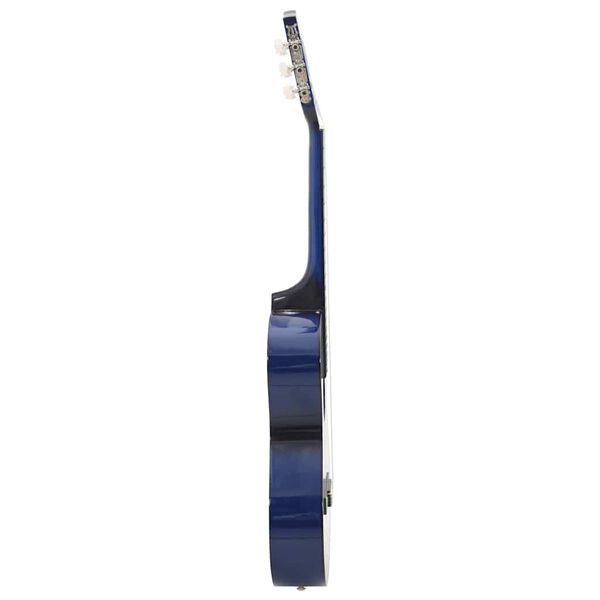 Viser 4 av 10 produktbilde(r)