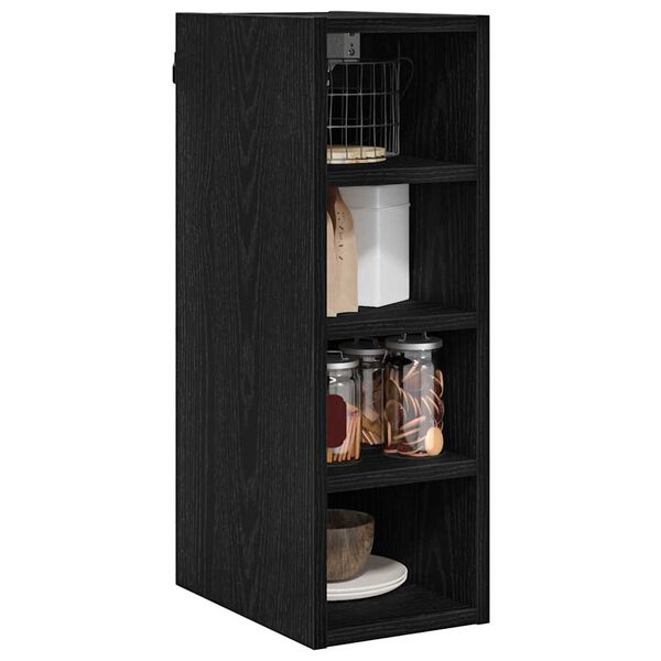 Viser 3 av 12 produktbilde(r)