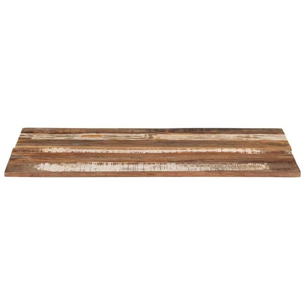 Viser 2 av 12 produktbilde(r)