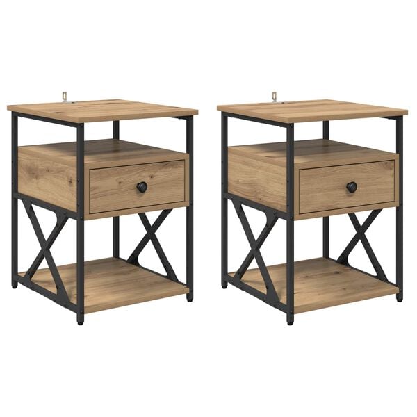 Viser 1 av 18 produktbilde(r)