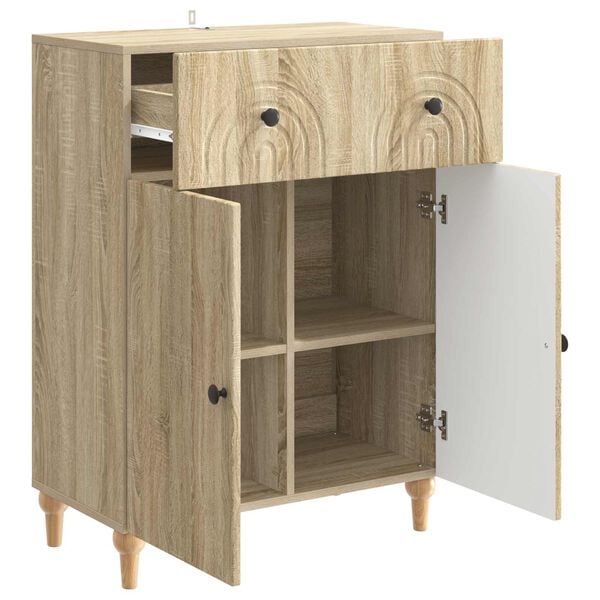 Viser 3 av 9 produktbilde(r)