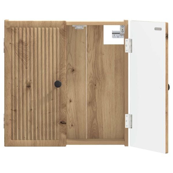 Viser 1 av 10 produktbilde(r)