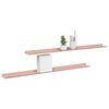 Miniatyrbilde av produktet 3 av 11