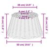 Miniatyrbilde av produktet 6 av 7