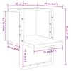 Miniatyrbilde av produktet 8 av 8