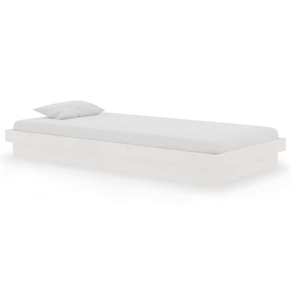 Viser 1 av 10 produktbilde(r)