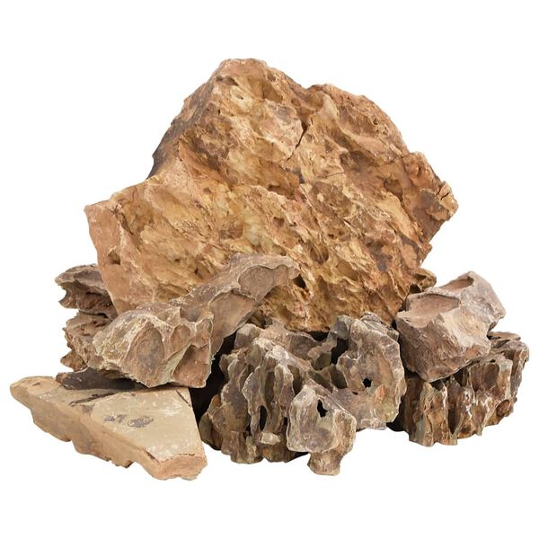 Viser 3 av 5 produktbilde(r)