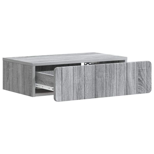 Viser 3 av 8 produktbilde(r)