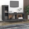 Miniatyrbilde av produktet 3 av 11