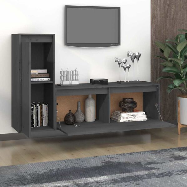 Viser 3 av 11 produktbilde(r)