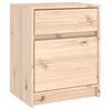 Miniatyrbilde av produktet 7 av 13