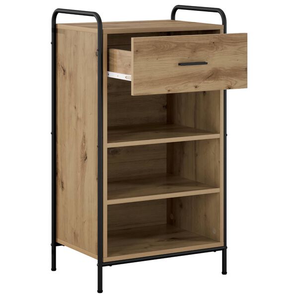 Viser 3 av 10 produktbilde(r)