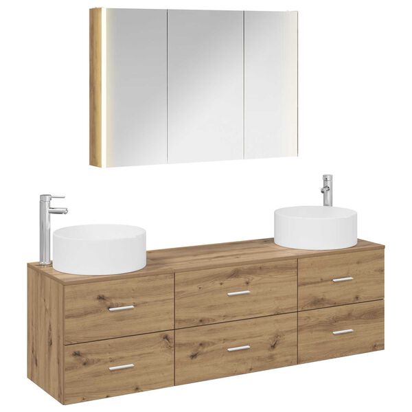 Viser 1 av 15 produktbilde(r)