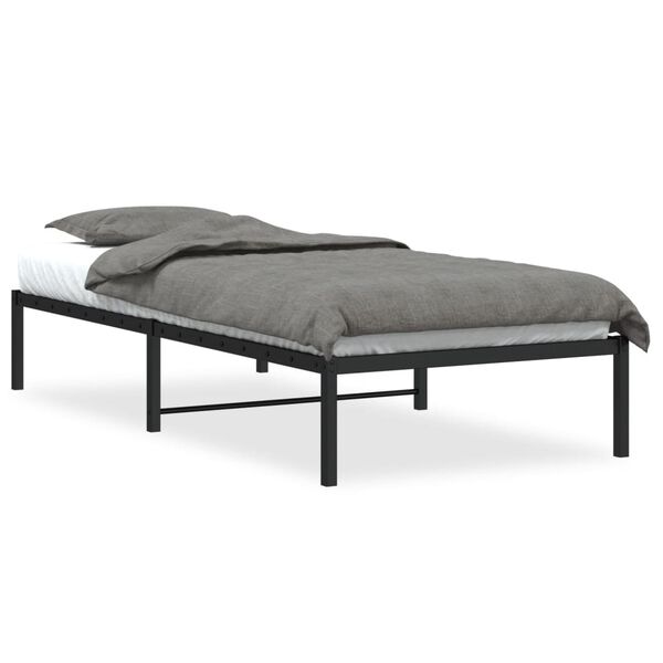 Viser 1 av 9 produktbilde(r)