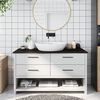 Miniatyrbilde av produktet 2 av 6