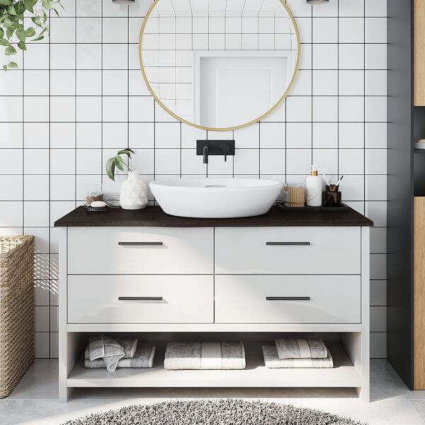 Viser 2 av 6 produktbilde(r)
