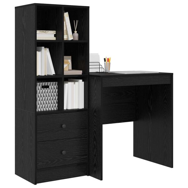 Viser 3 av 16 produktbilde(r)