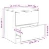Miniatyrbilde av produktet 14 av 15