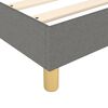 Miniatyrbilde av produktet 7 av 10