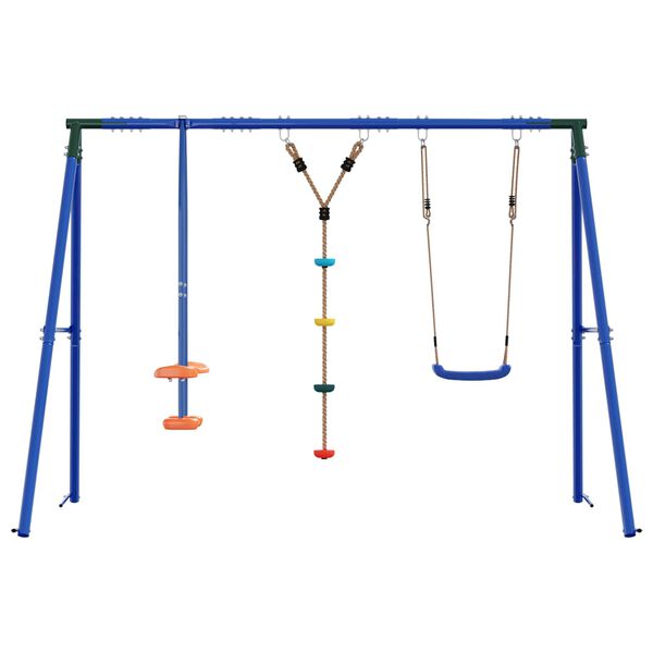 Viser 4 av 9 produktbilde(r)