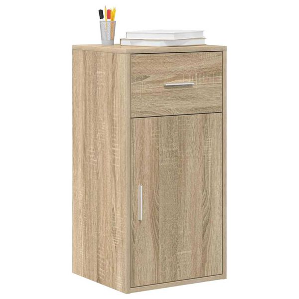 Viser 3 av 14 produktbilde(r)