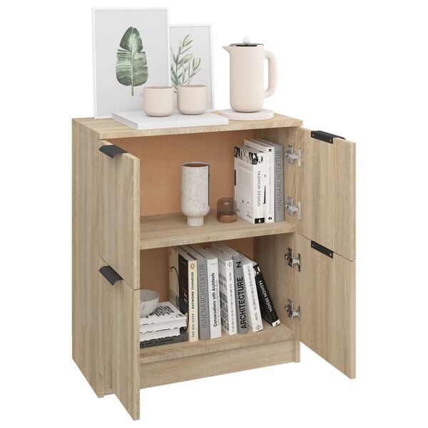 Viser 4 av 9 produktbilde(r)